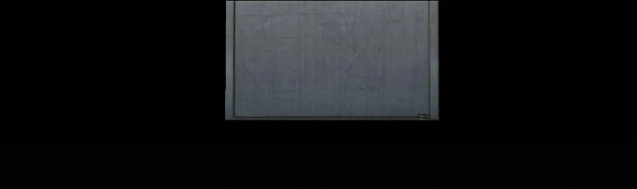 Phạm Luật Chapter 22 Trang 18