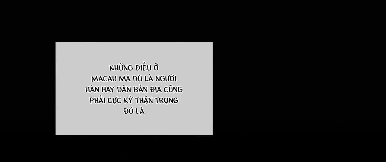 Phạm Luật Chapter 22 Trang 19