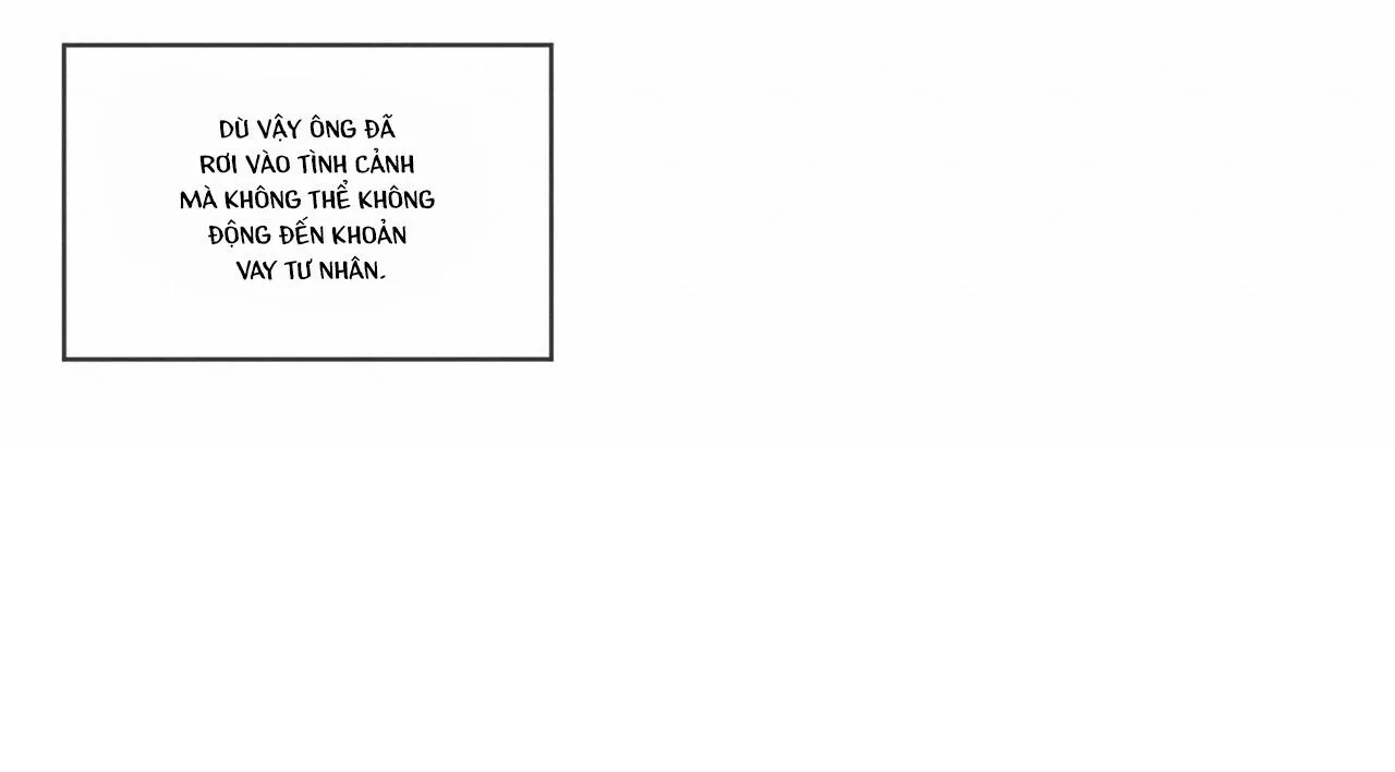 Phạm Luật Chapter 22 Trang 23