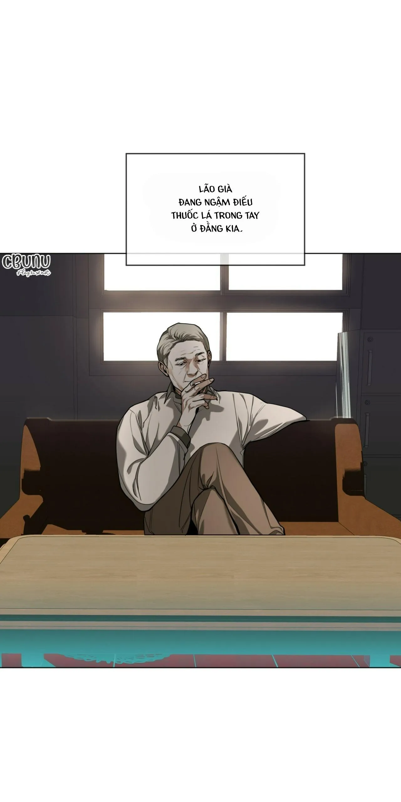 Phạm Luật Chapter 22 Trang 26