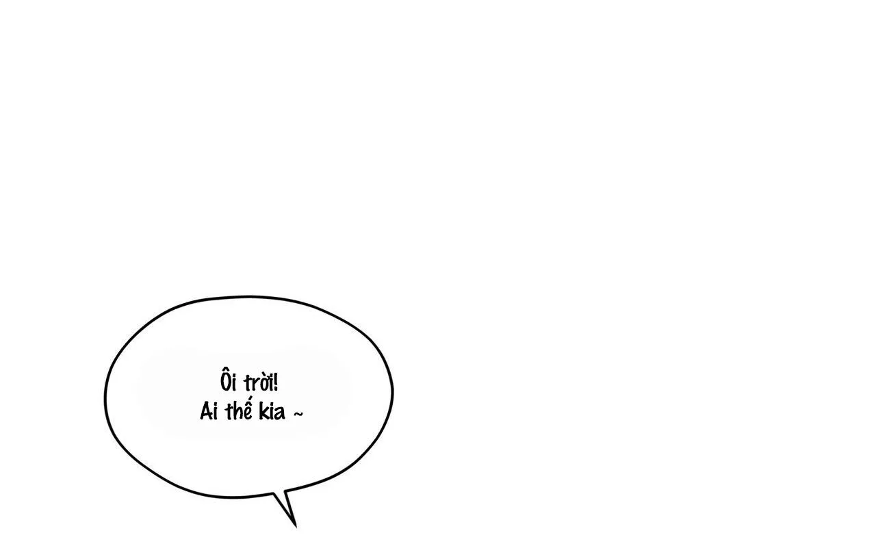 Phạm Luật Chapter 22 Trang 27