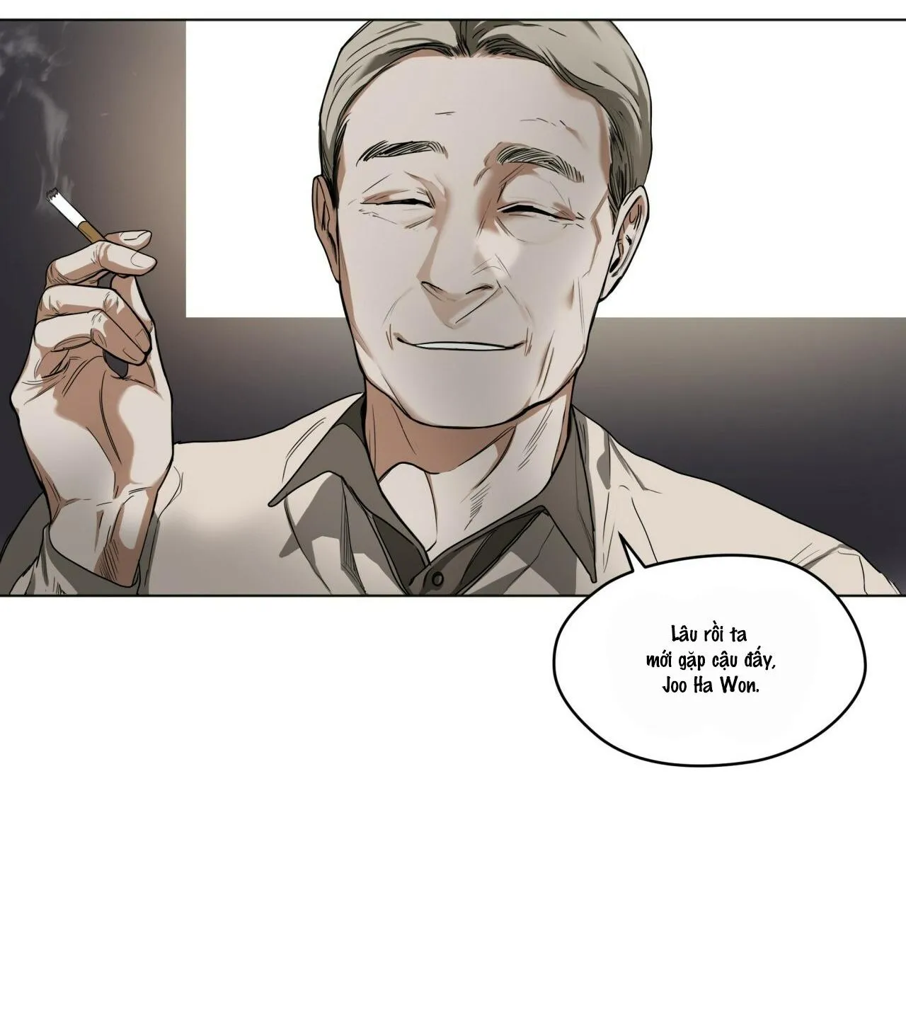 Phạm Luật Chapter 22 Trang 28