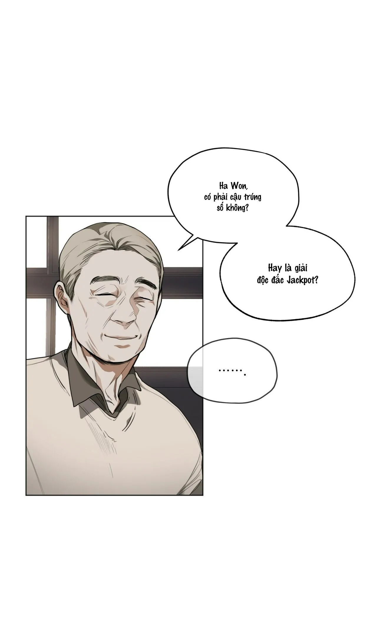 Phạm Luật Chapter 22 Trang 33