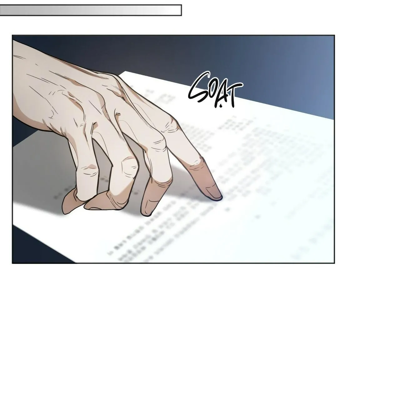 Phạm Luật Chapter 22 Trang 38