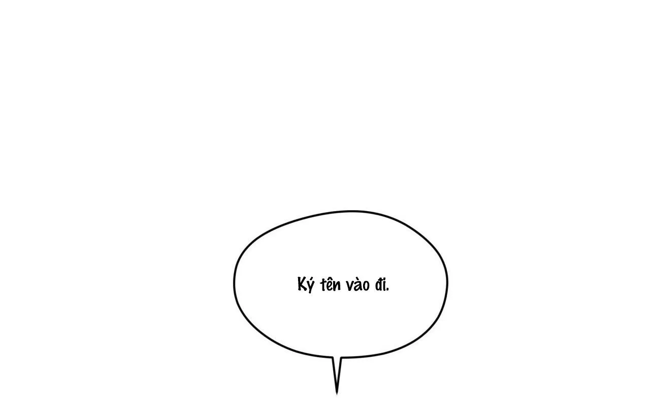 Phạm Luật Chapter 22 Trang 39