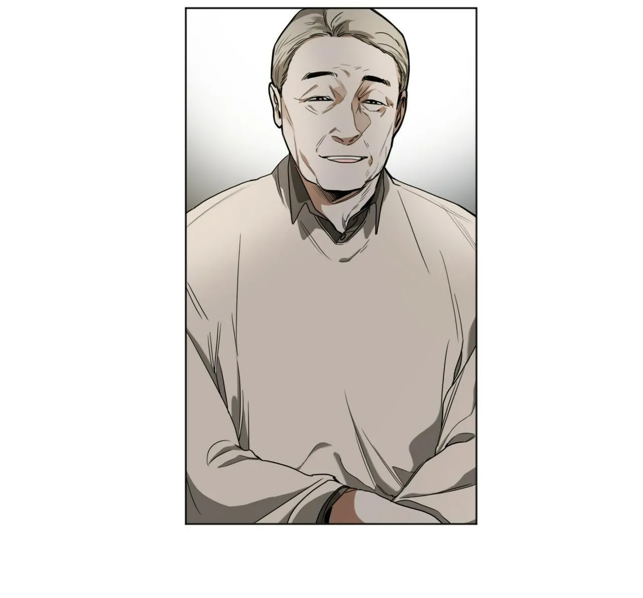 Phạm Luật Chapter 22 Trang 40