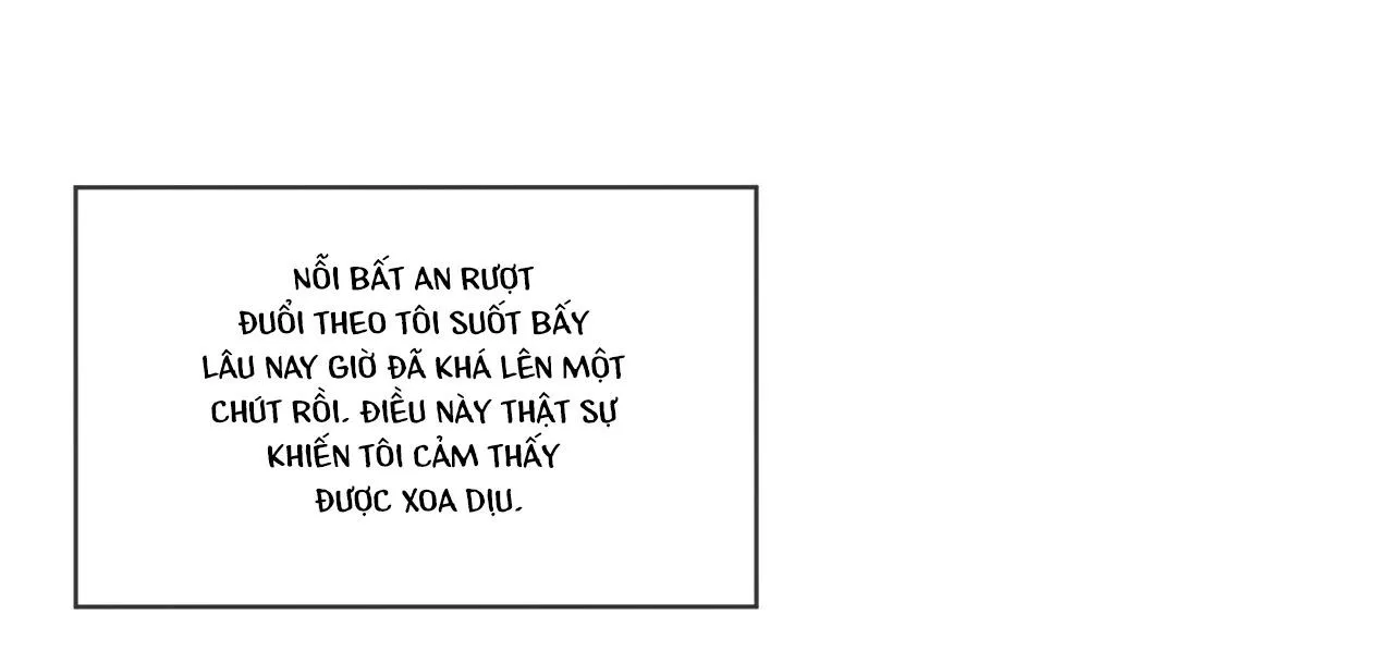 Phạm Luật Chapter 22 Trang 42