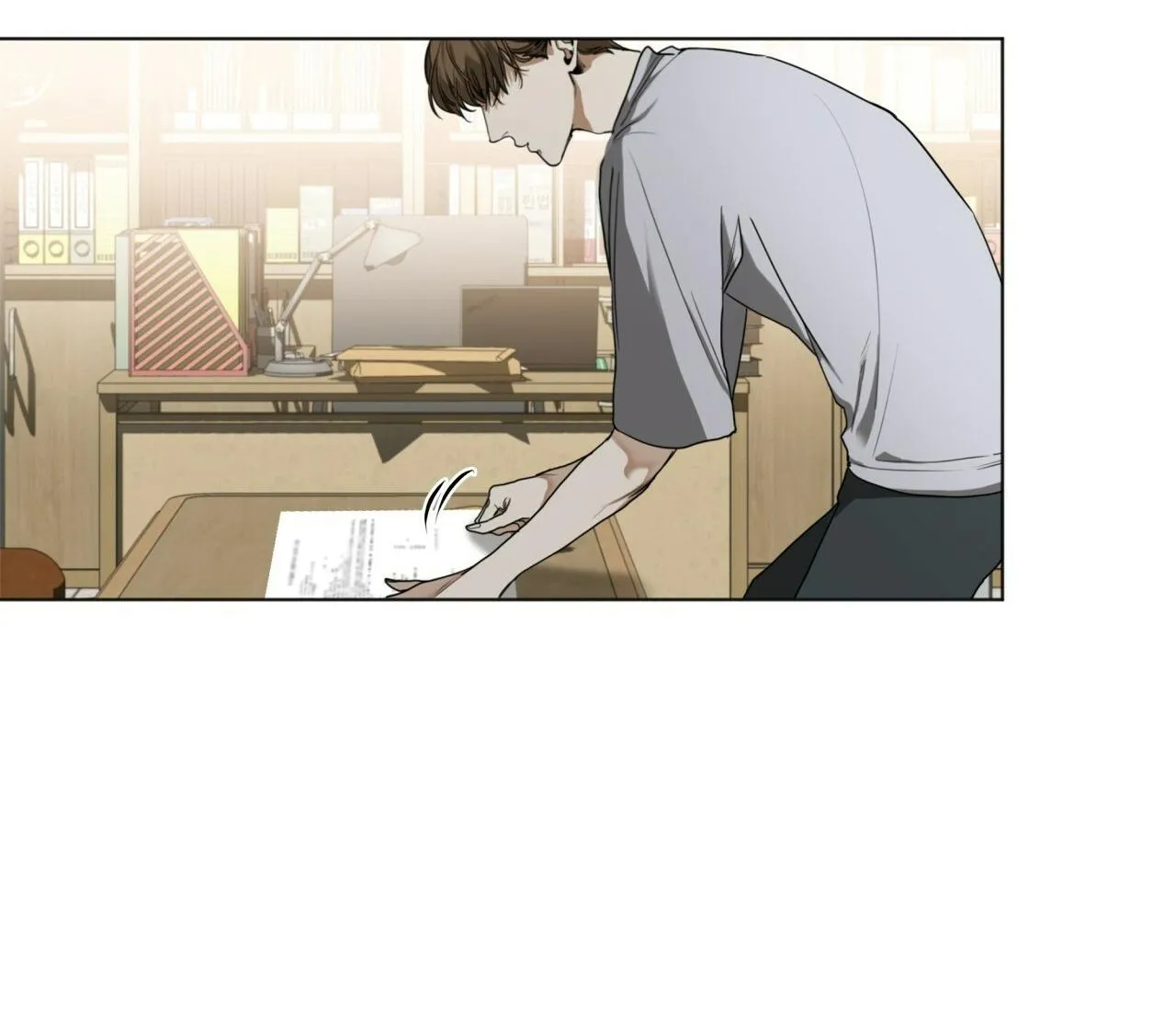 Phạm Luật Chapter 22 Trang 43