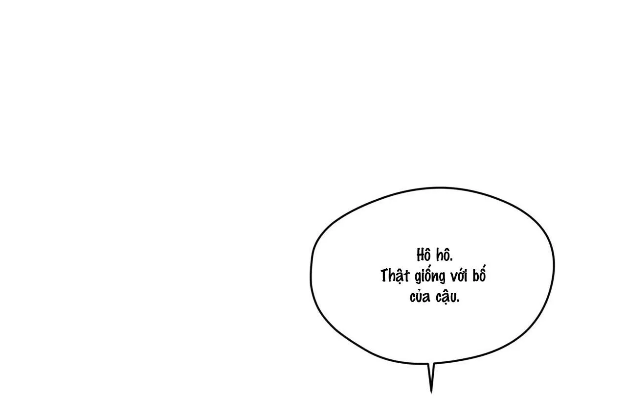 Phạm Luật Chapter 22 Trang 47