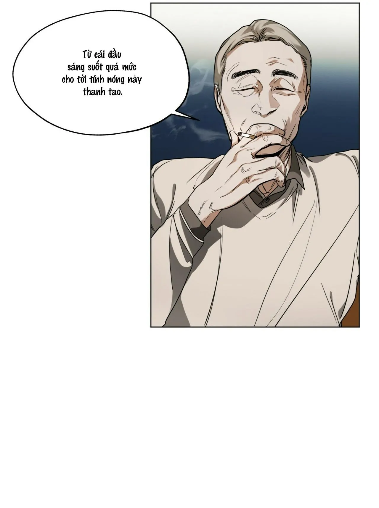 Phạm Luật Chapter 22 Trang 48