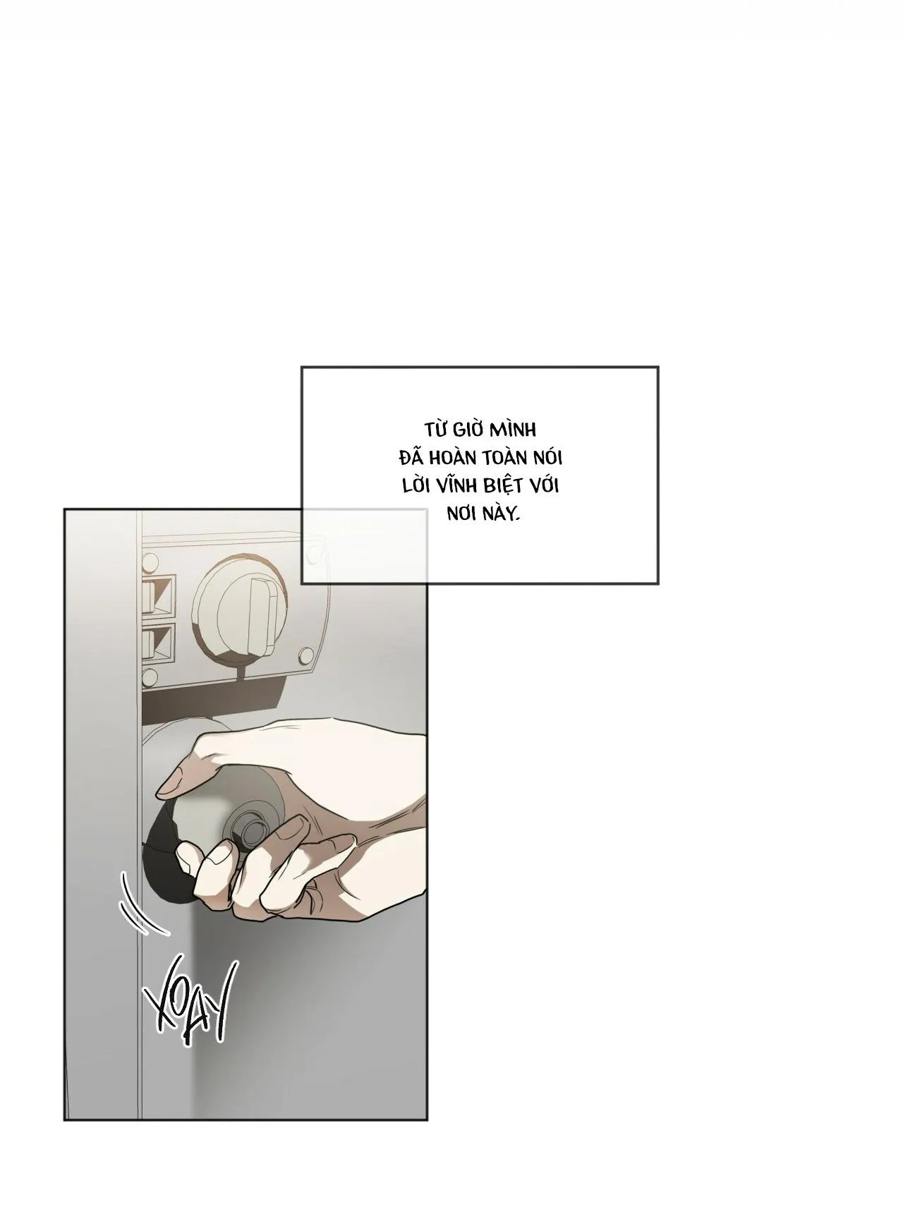 Phạm Luật Chapter 22 Trang 52