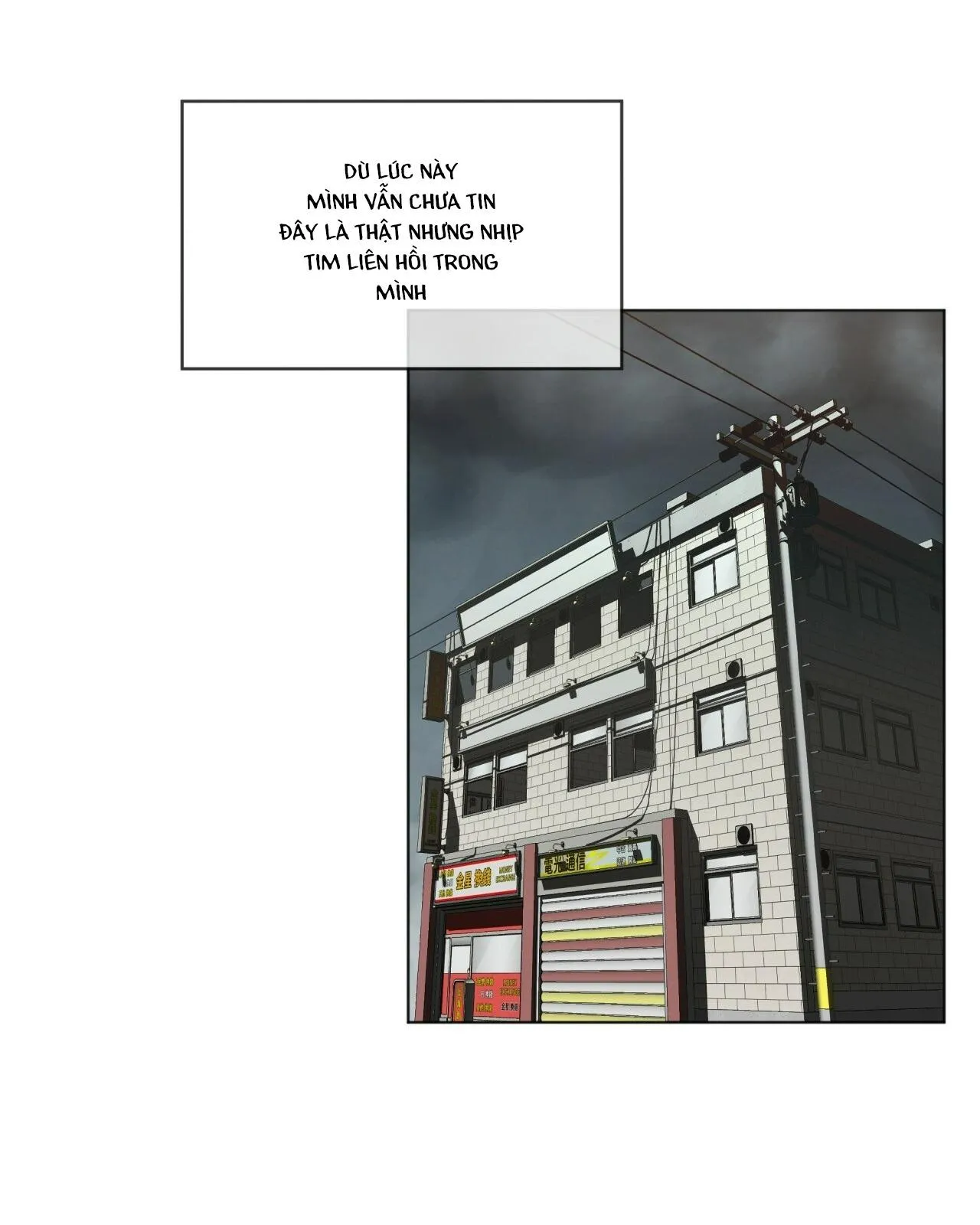 Phạm Luật Chapter 22 Trang 53