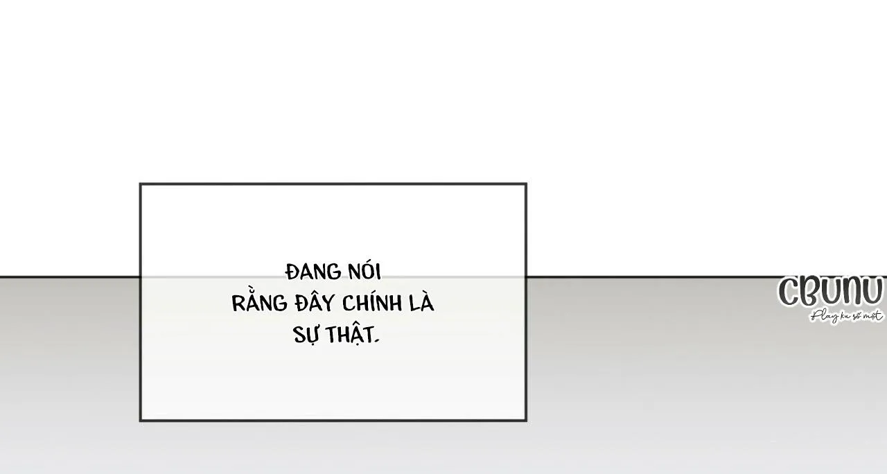 Phạm Luật Chapter 22 Trang 54