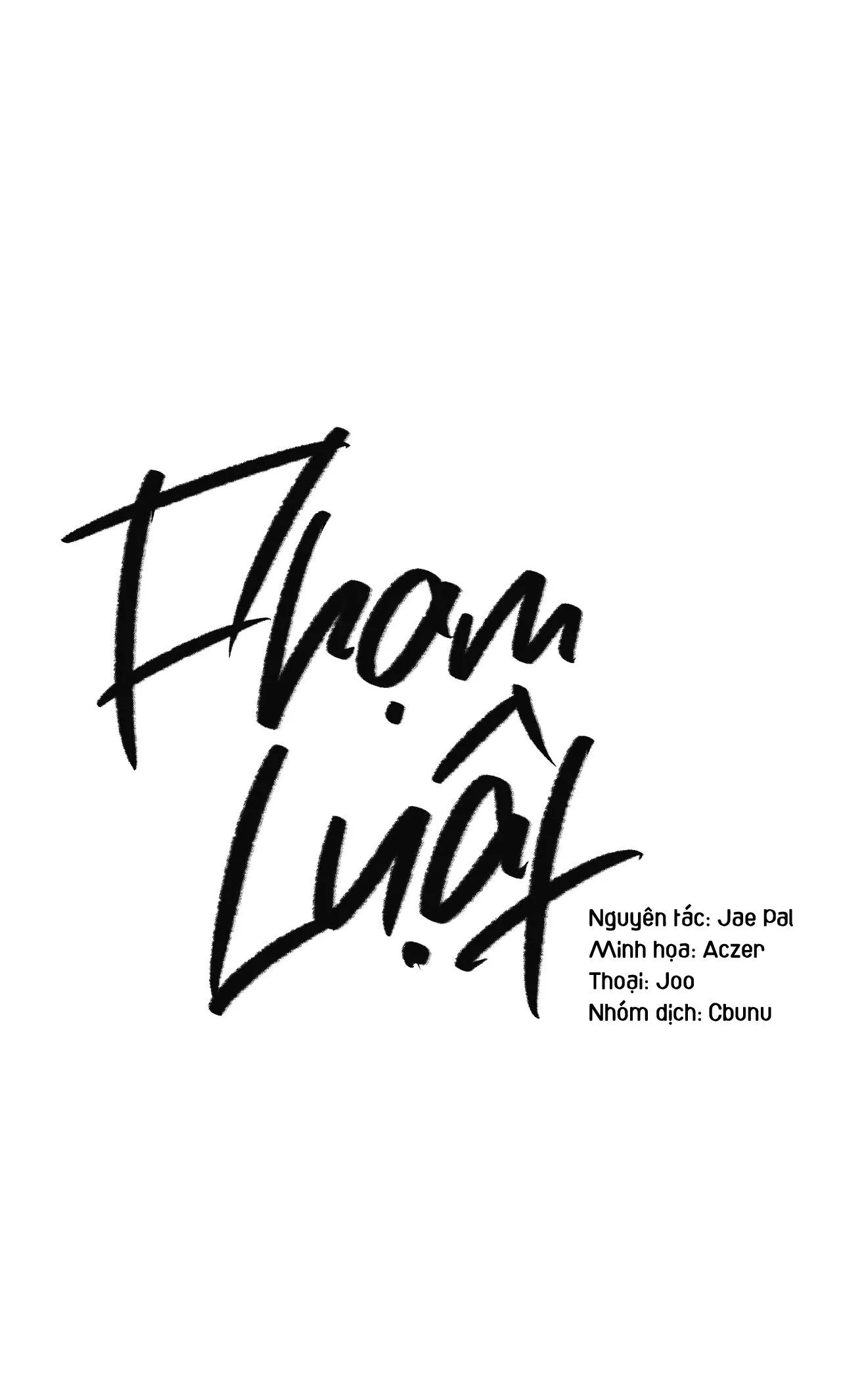 Phạm Luật Chapter 22 Trang 57