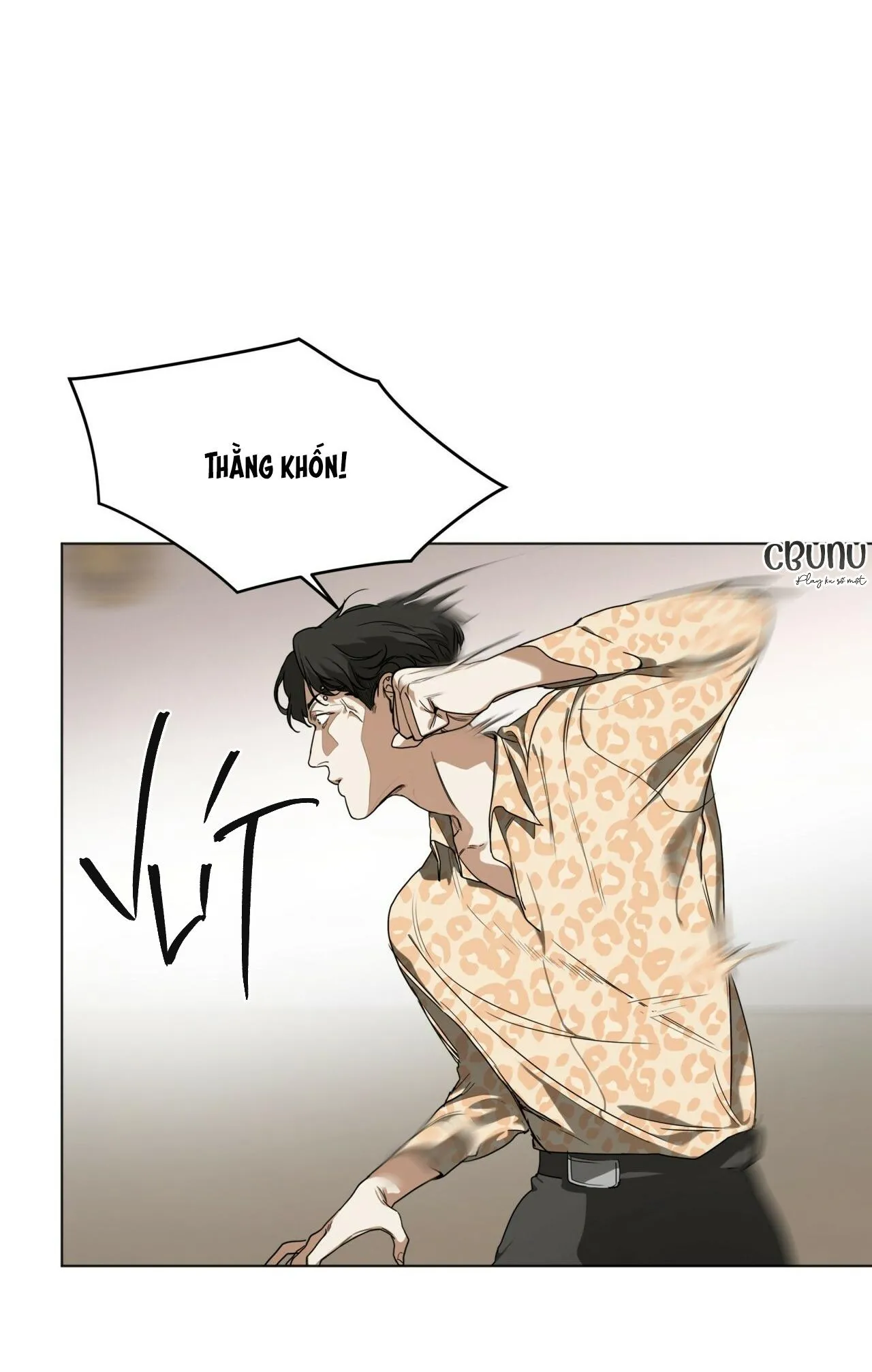 Phạm Luật Chapter 22 Trang 60