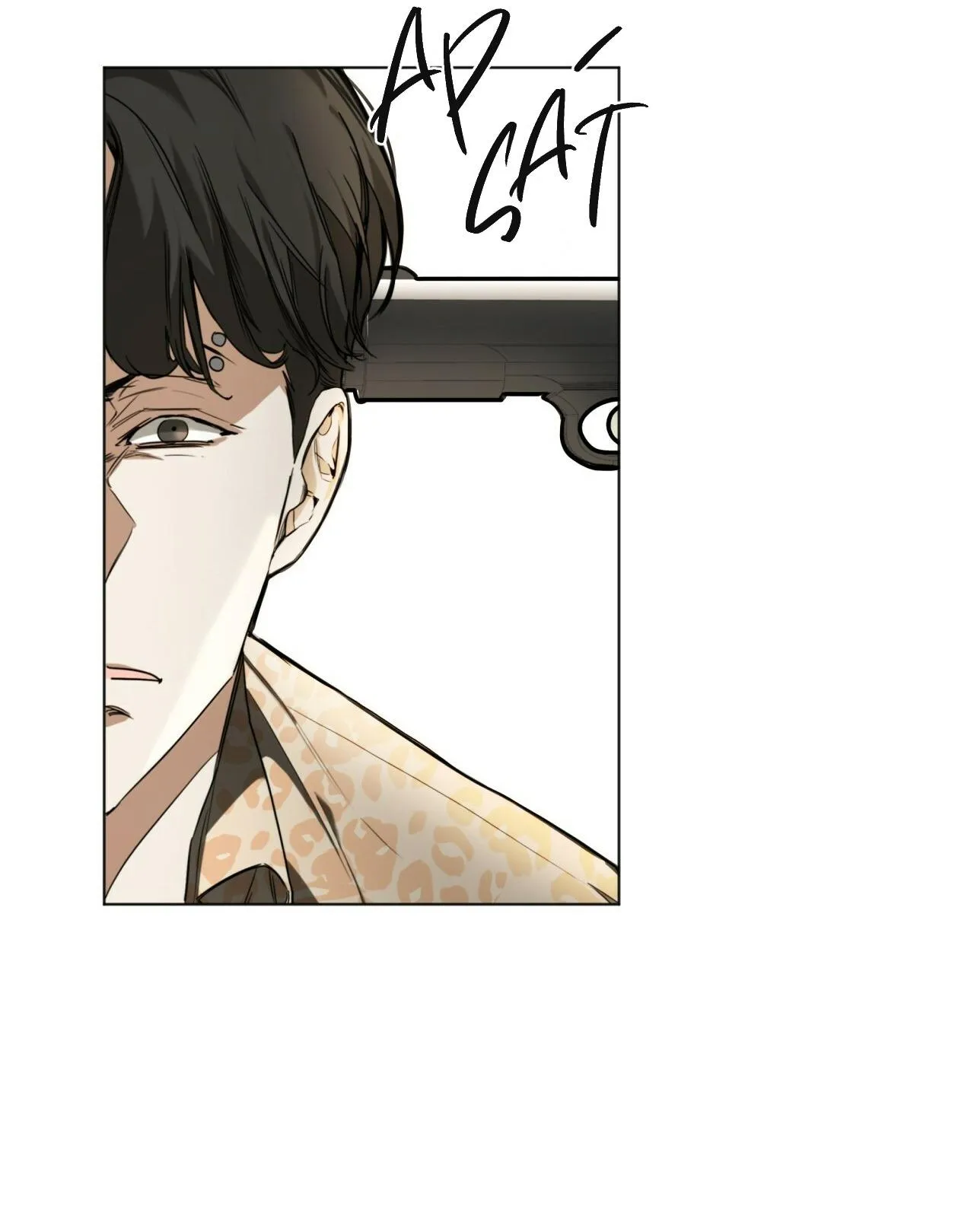 Phạm Luật Chapter 22 Trang 63