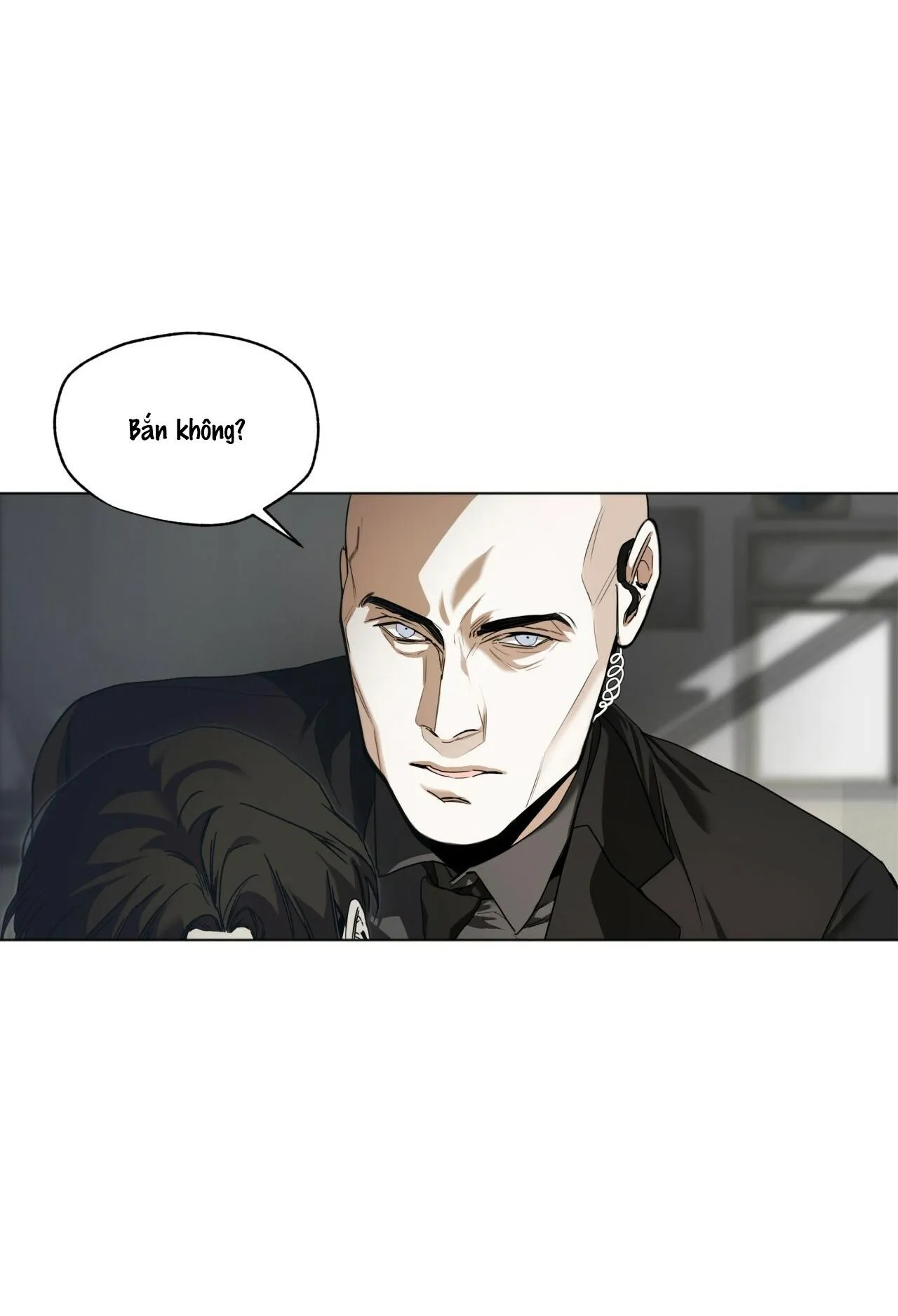 Phạm Luật Chapter 22 Trang 65