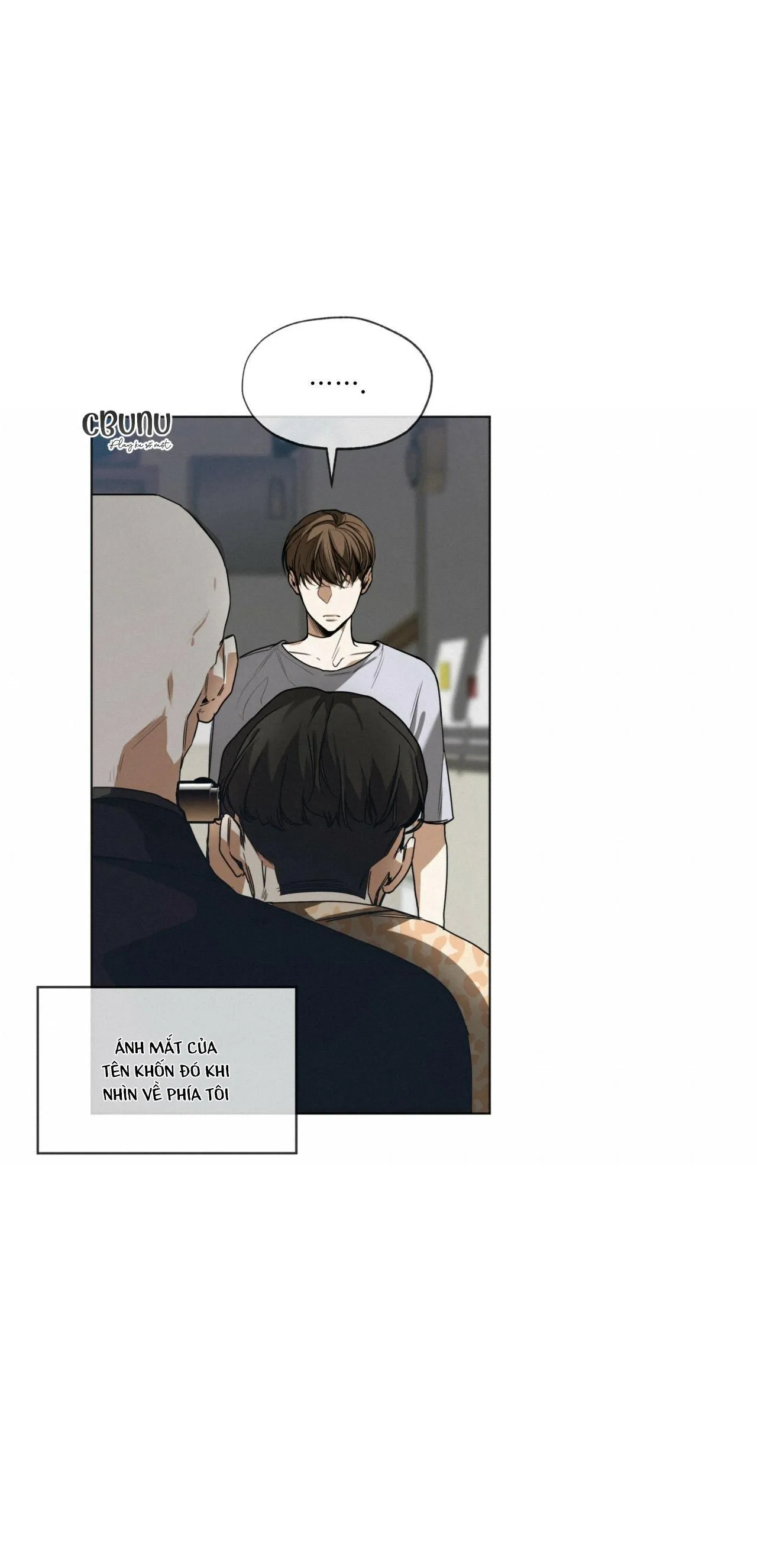 Phạm Luật Chapter 22 Trang 66