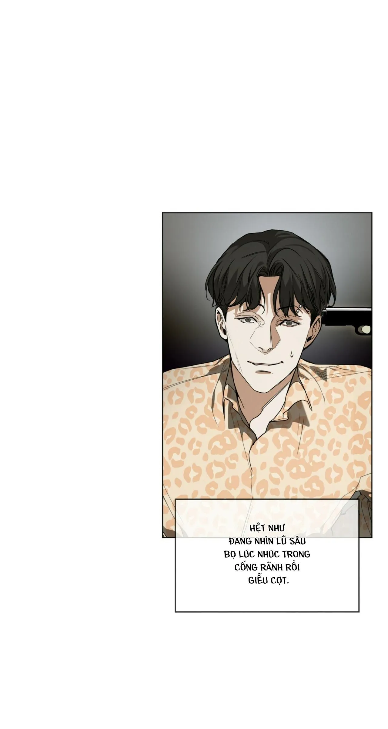 Phạm Luật Chapter 22 Trang 67