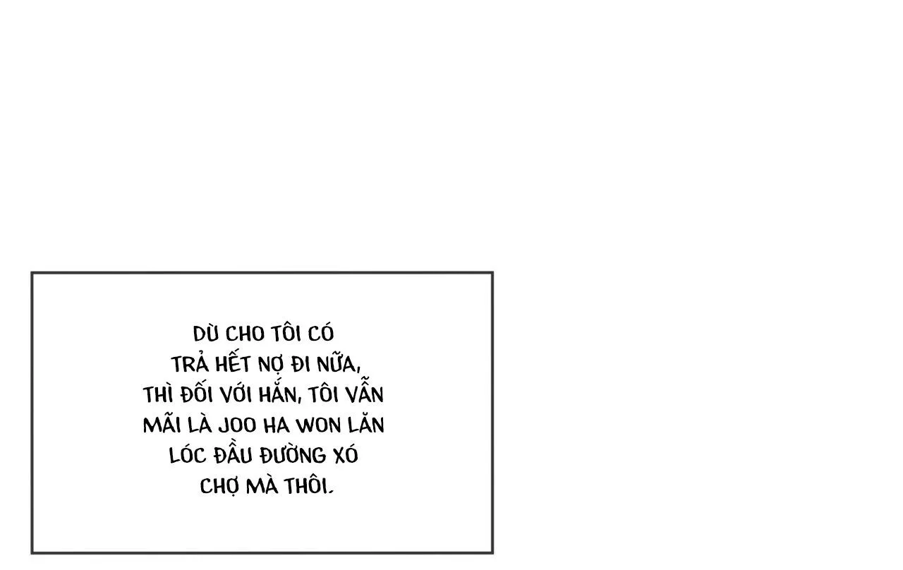 Phạm Luật Chapter 22 Trang 68