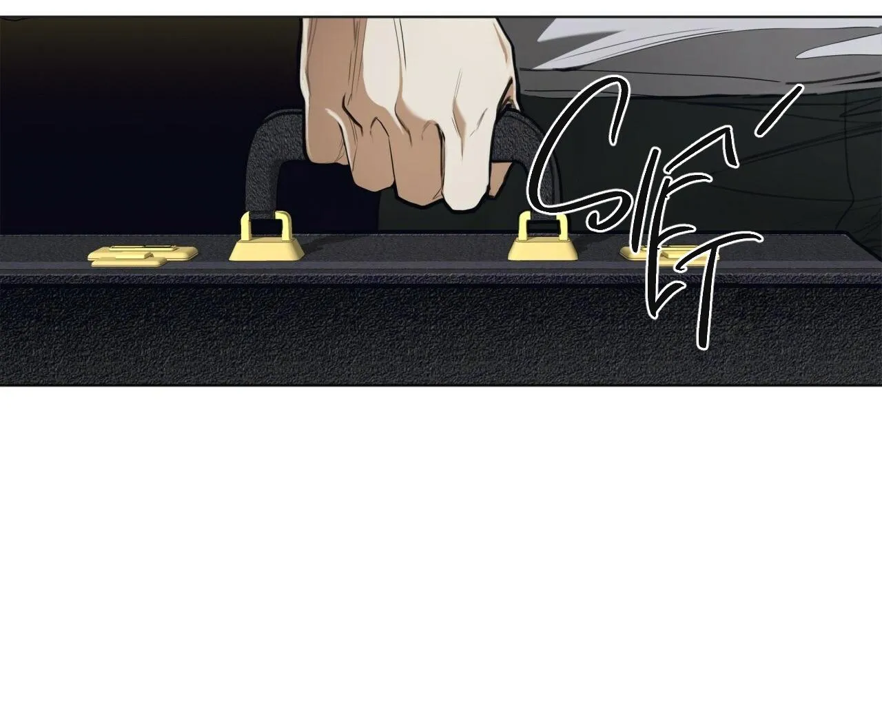 Phạm Luật Chapter 22 Trang 69