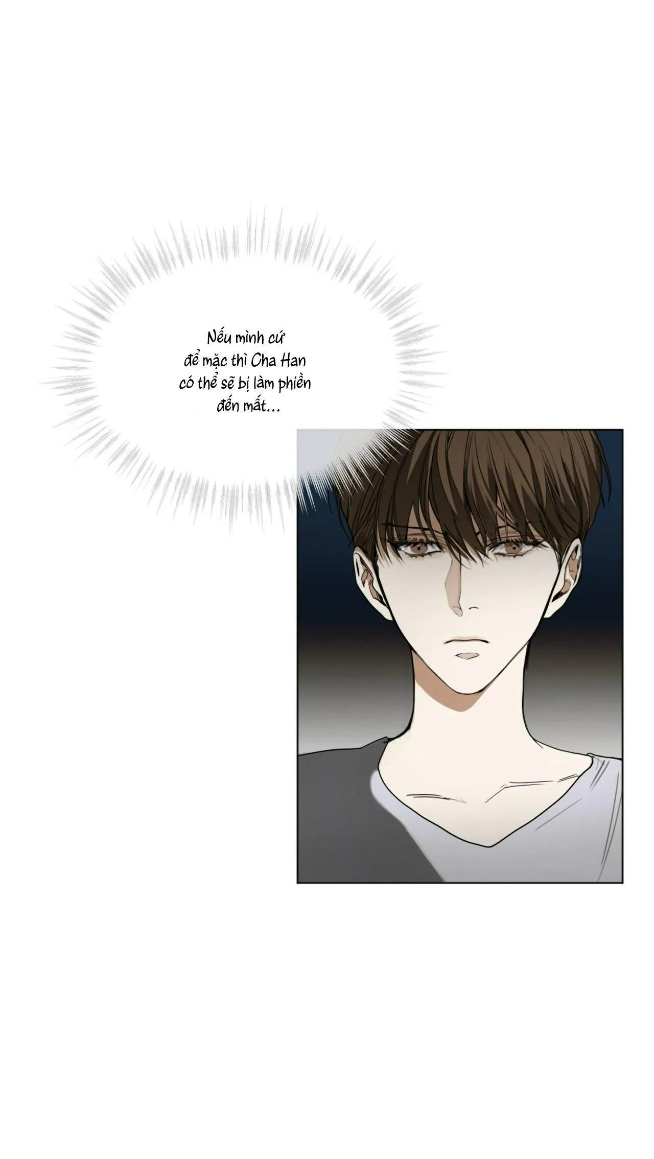 Phạm Luật Chapter 22 Trang 71