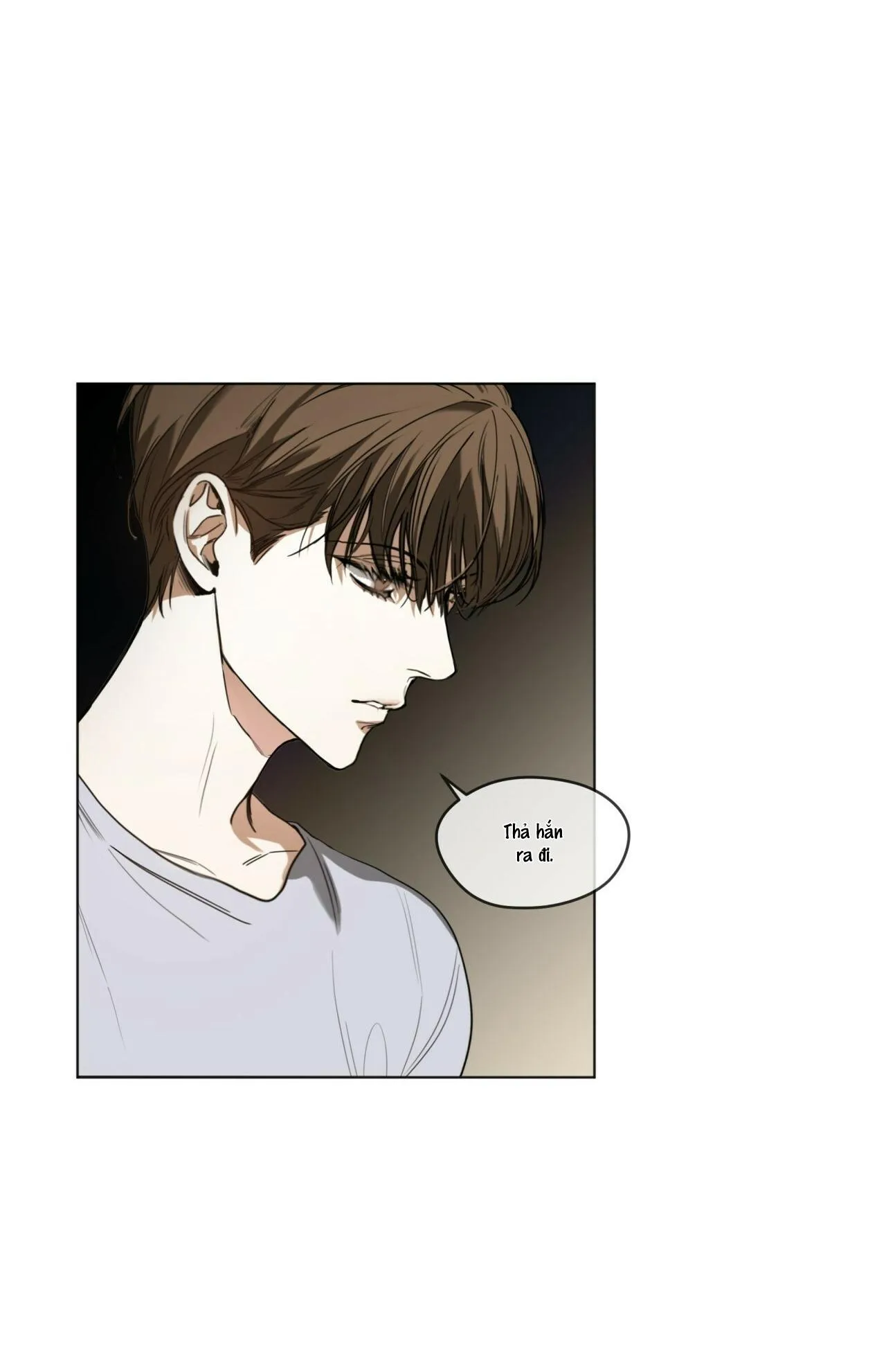 Phạm Luật Chapter 22 Trang 73