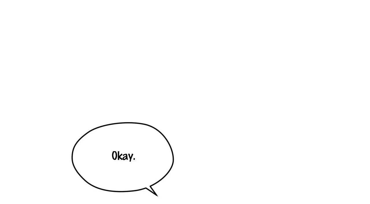 Phạm Luật Chapter 22 Trang 74