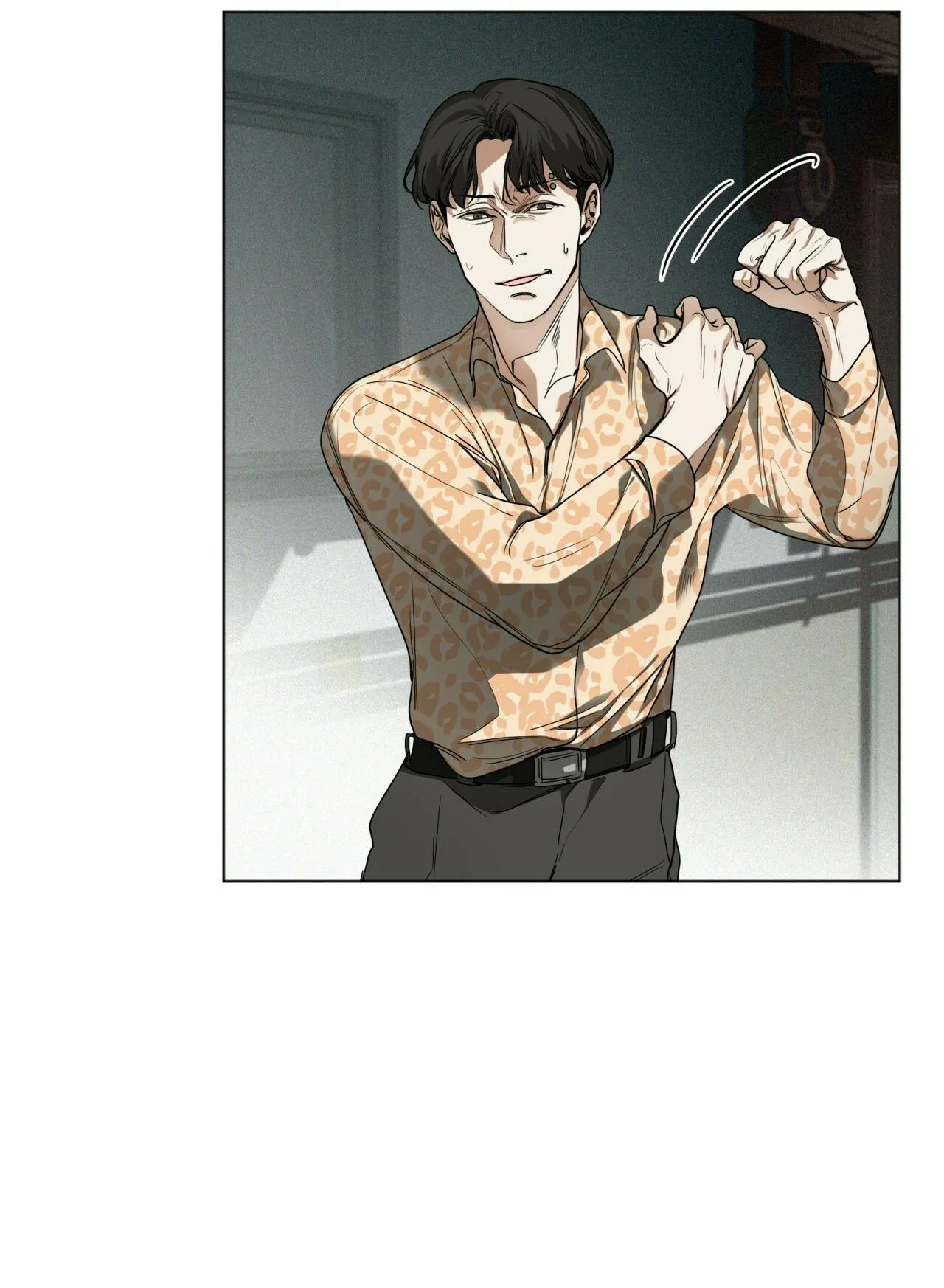 Phạm Luật Chapter 22 Trang 77