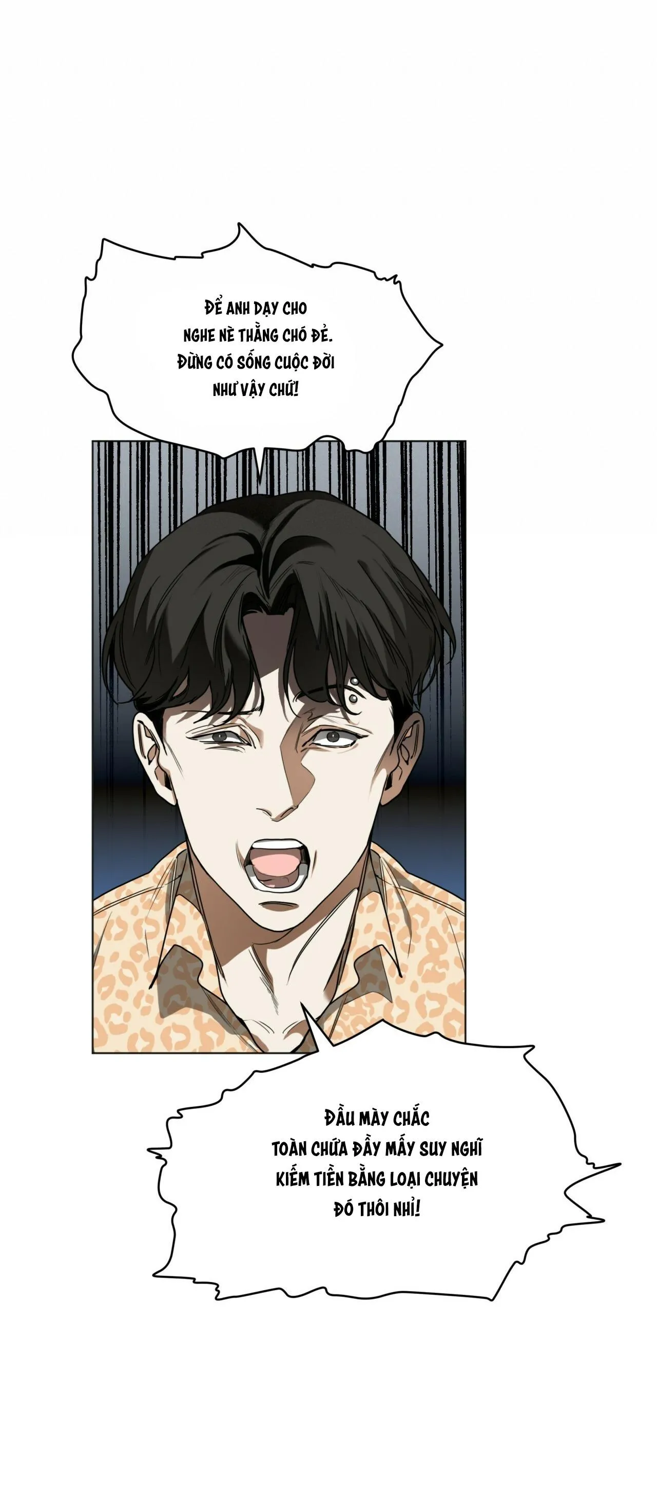 Phạm Luật Chapter 22 Trang 81