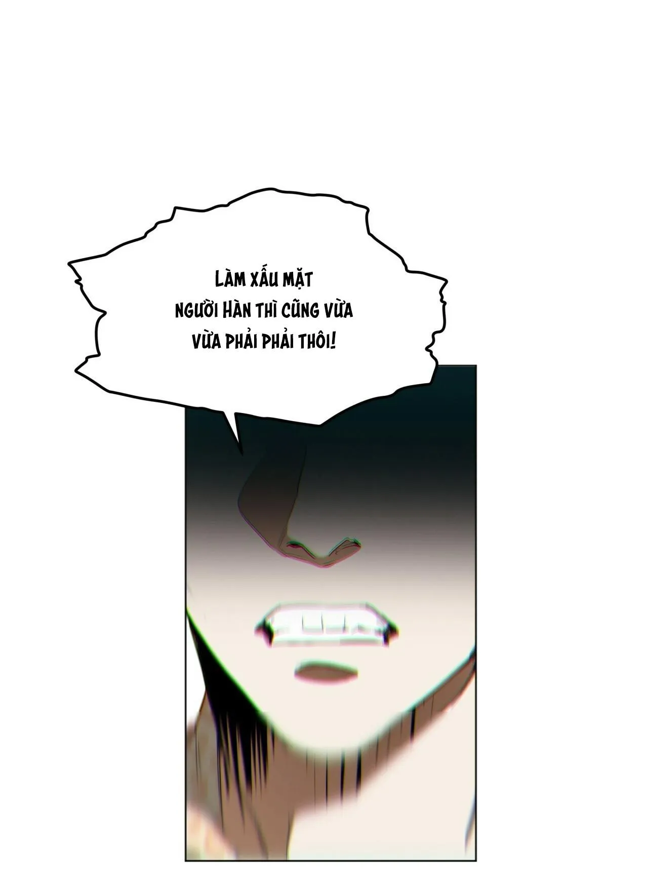 Phạm Luật Chapter 22 Trang 82