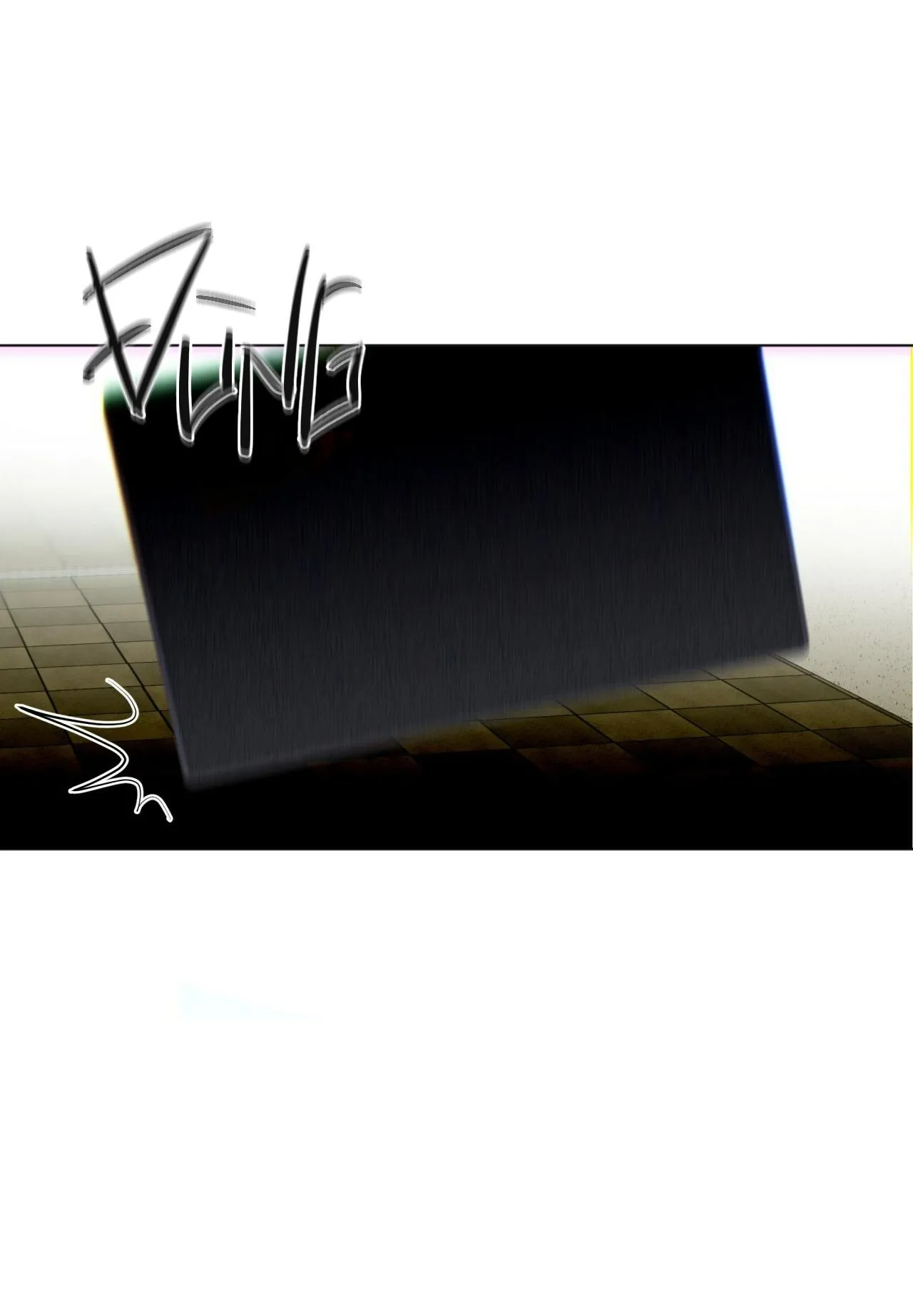 Phạm Luật Chapter 22 Trang 84