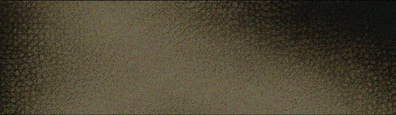 Phạm Luật Chapter 22 Trang 87