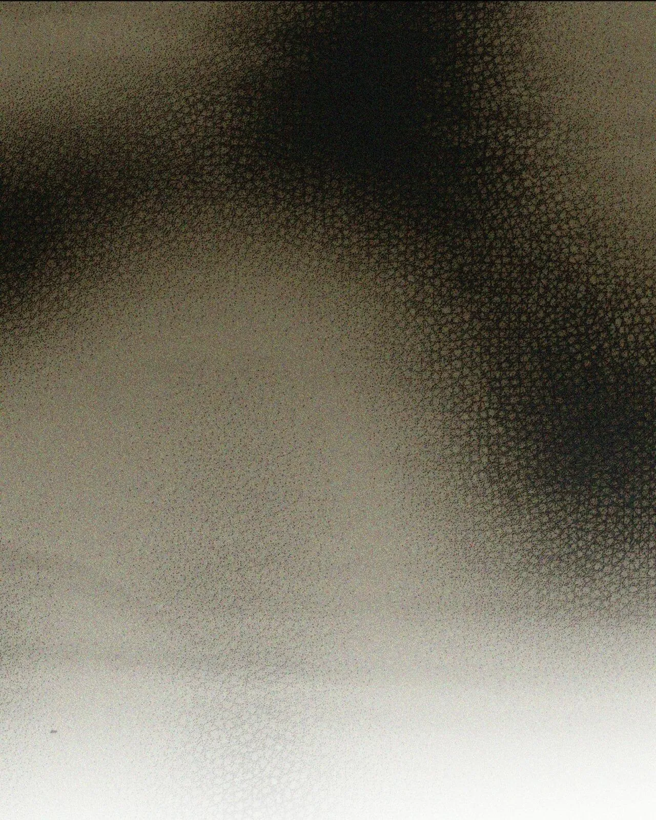 Phạm Luật Chapter 22 Trang 89