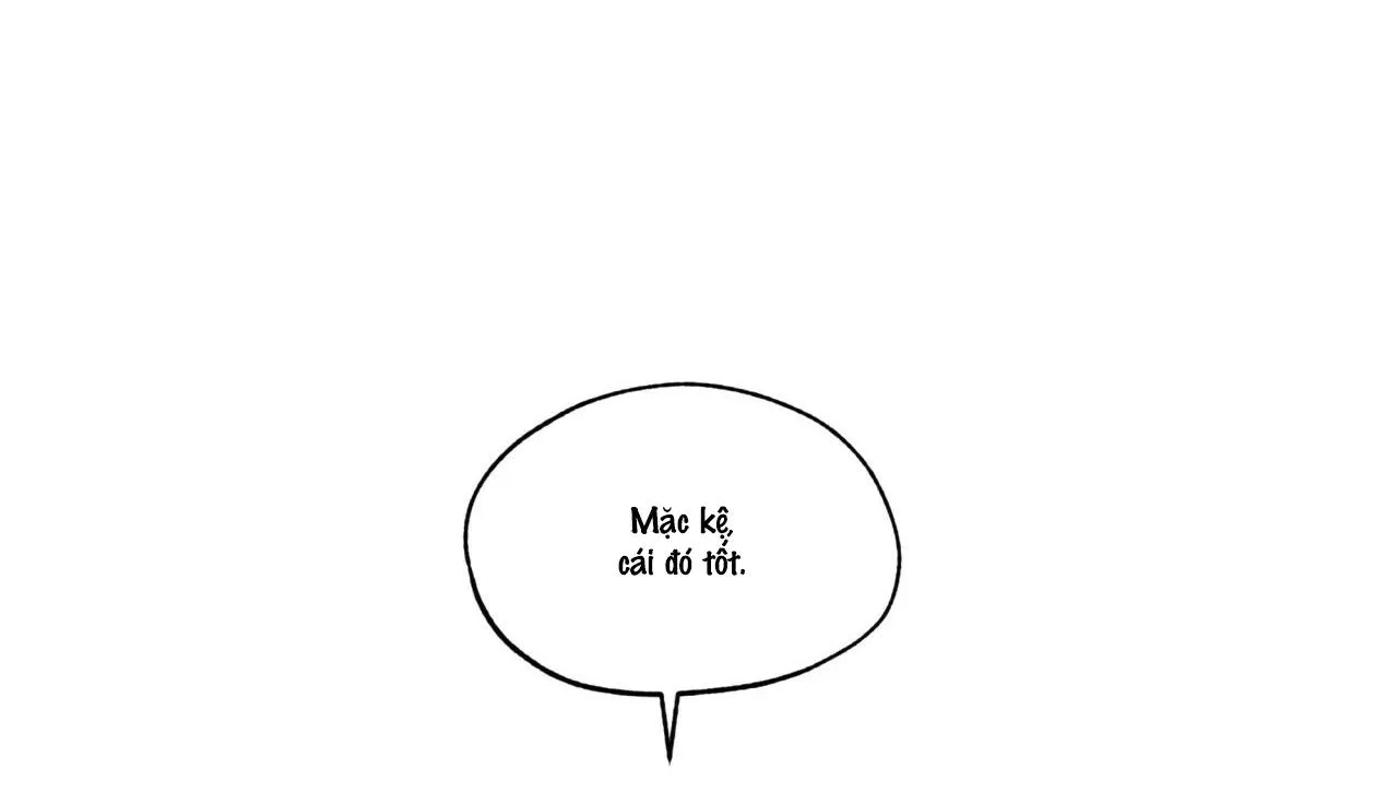 Phạm Luật Chapter 23 Trang 7