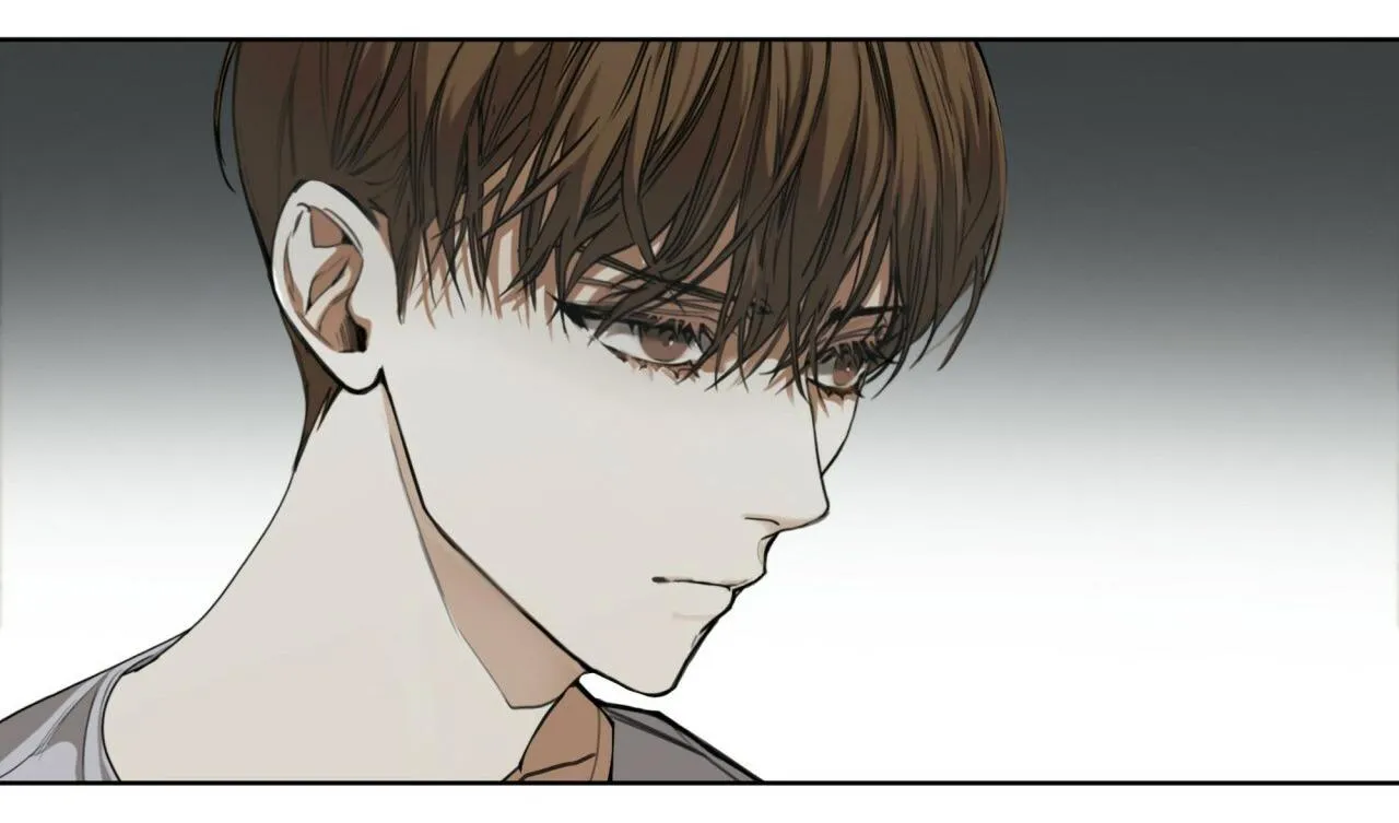 Phạm Luật Chapter 23 Trang 10