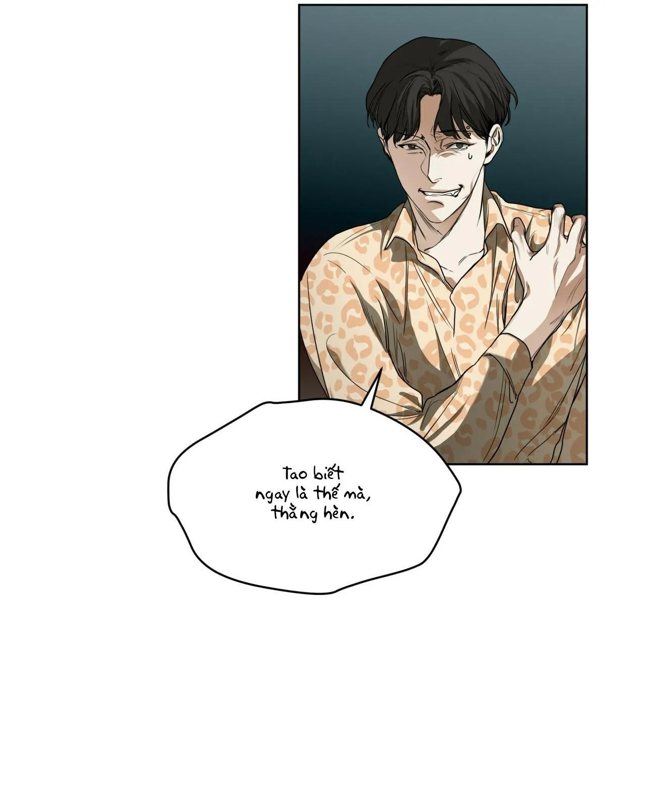 Phạm Luật Chapter 23 Trang 15