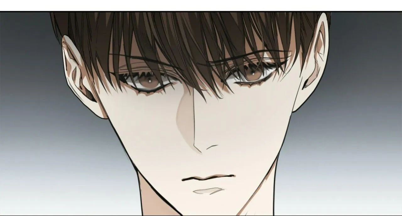 Phạm Luật Chapter 23 Trang 17