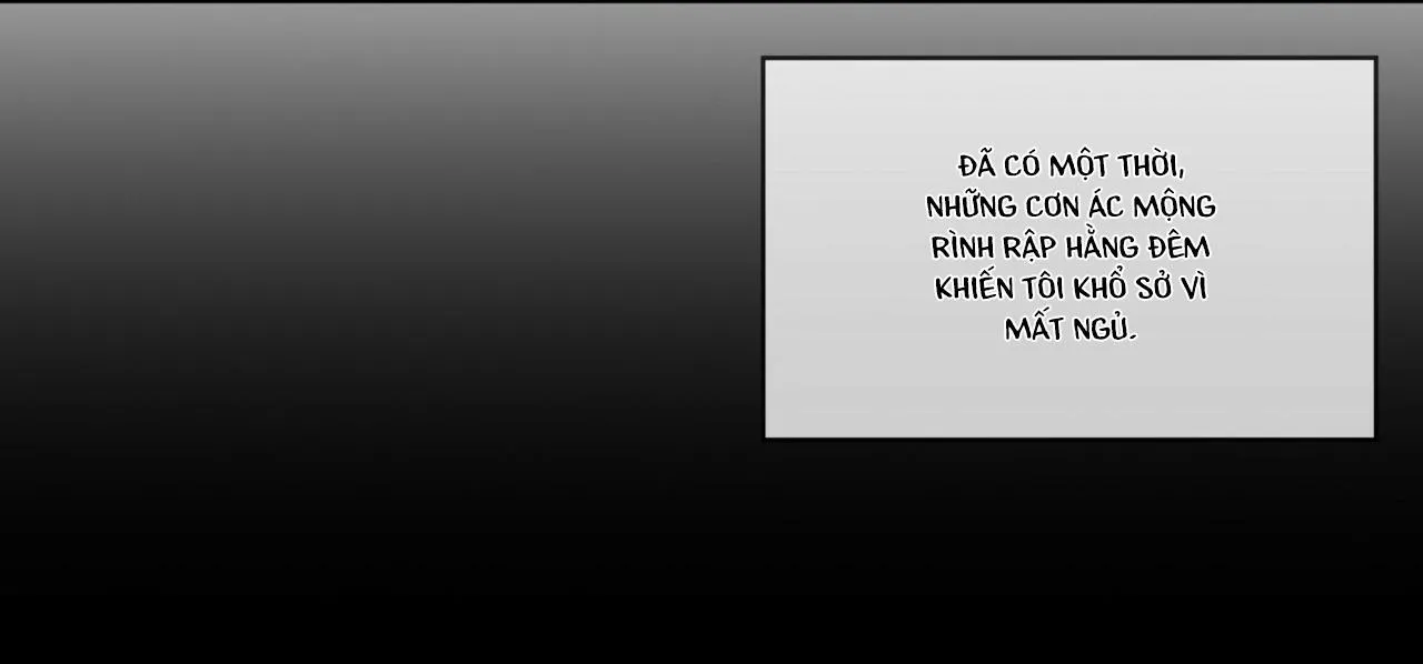 Phạm Luật Chapter 23 Trang 18