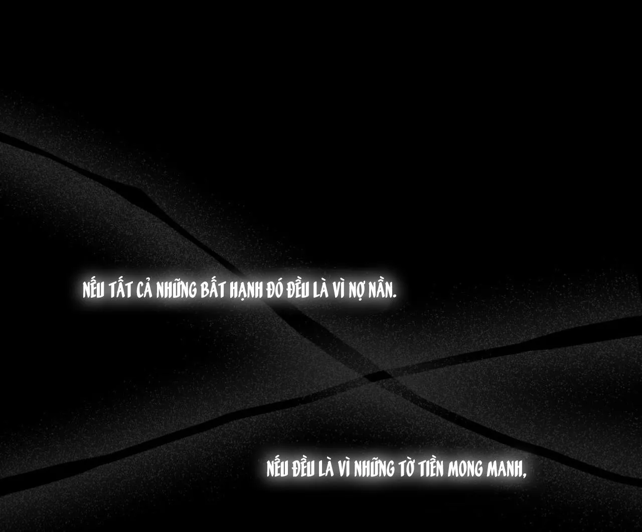 Phạm Luật Chapter 23 Trang 19