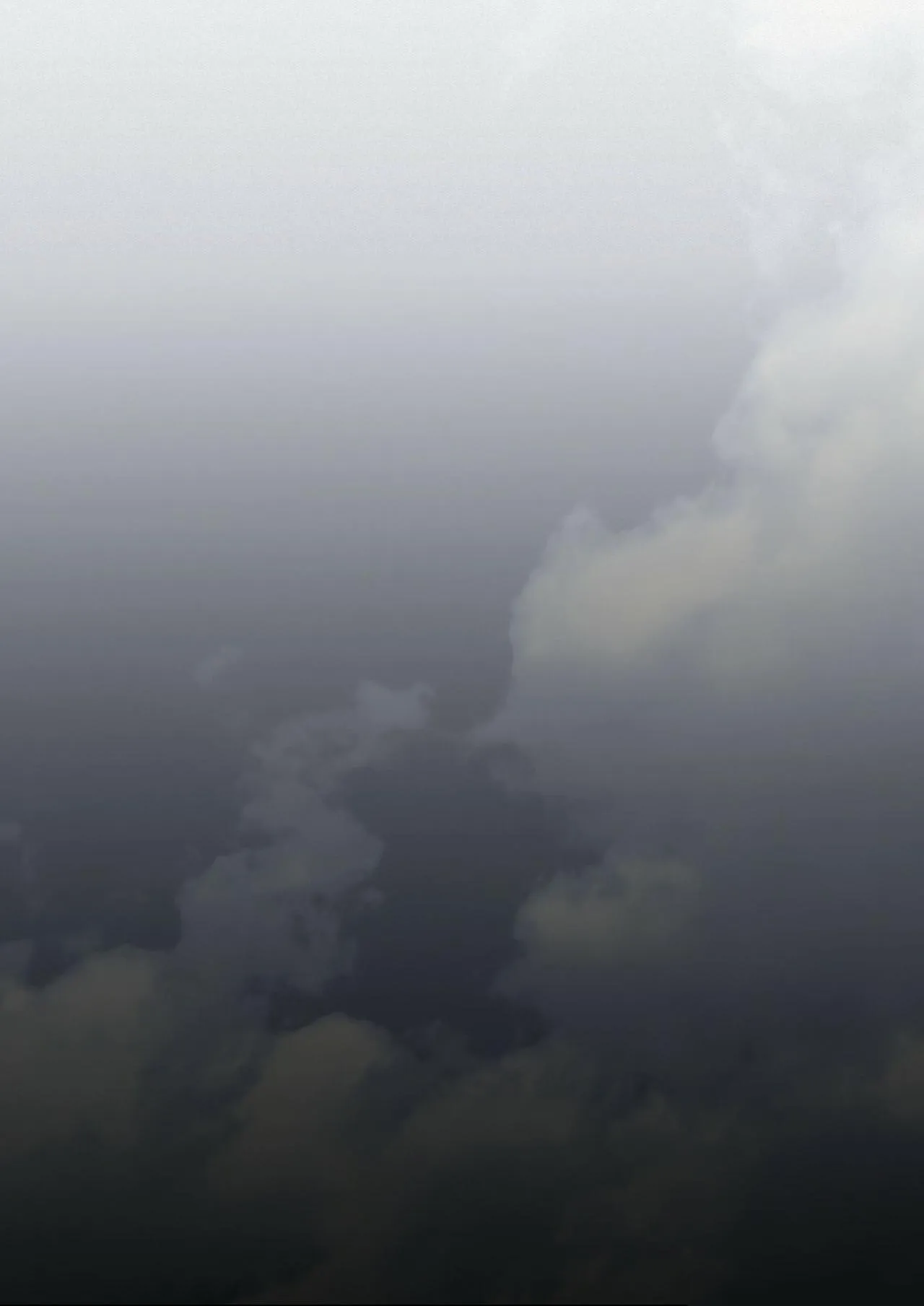 Phạm Luật Chapter 23 Trang 23