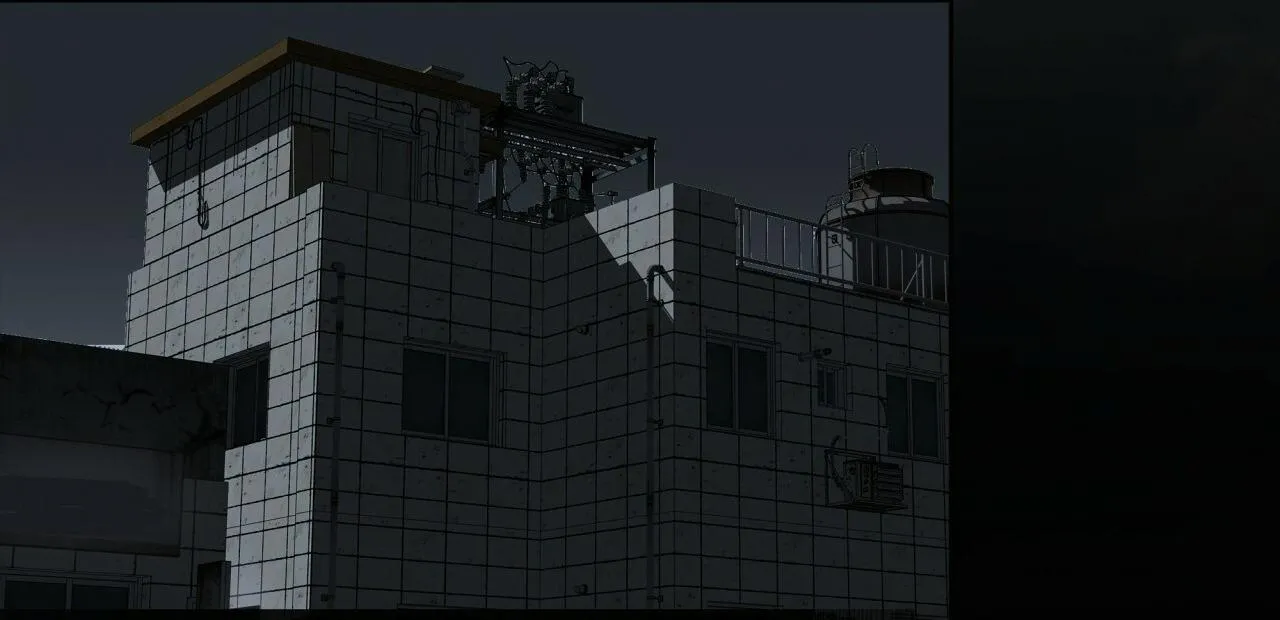 Phạm Luật Chapter 23 Trang 24