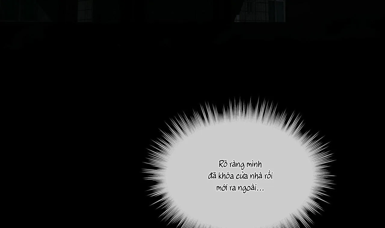 Phạm Luật Chapter 23 Trang 25