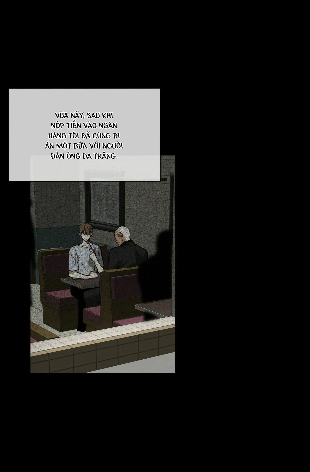 Phạm Luật Chapter 23 Trang 29