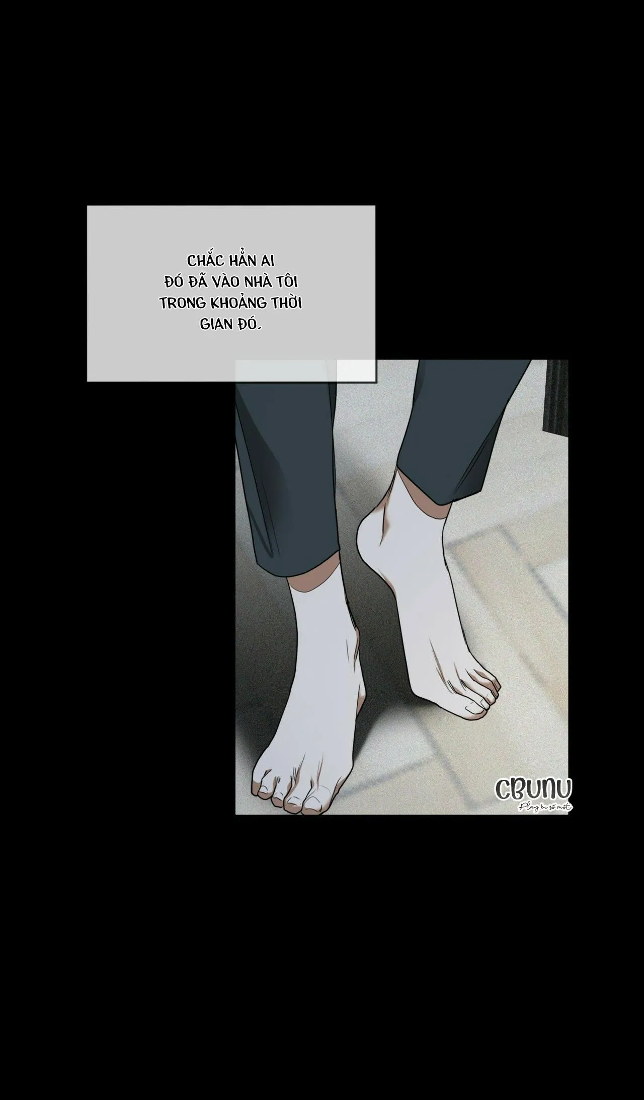 Phạm Luật Chapter 23 Trang 30