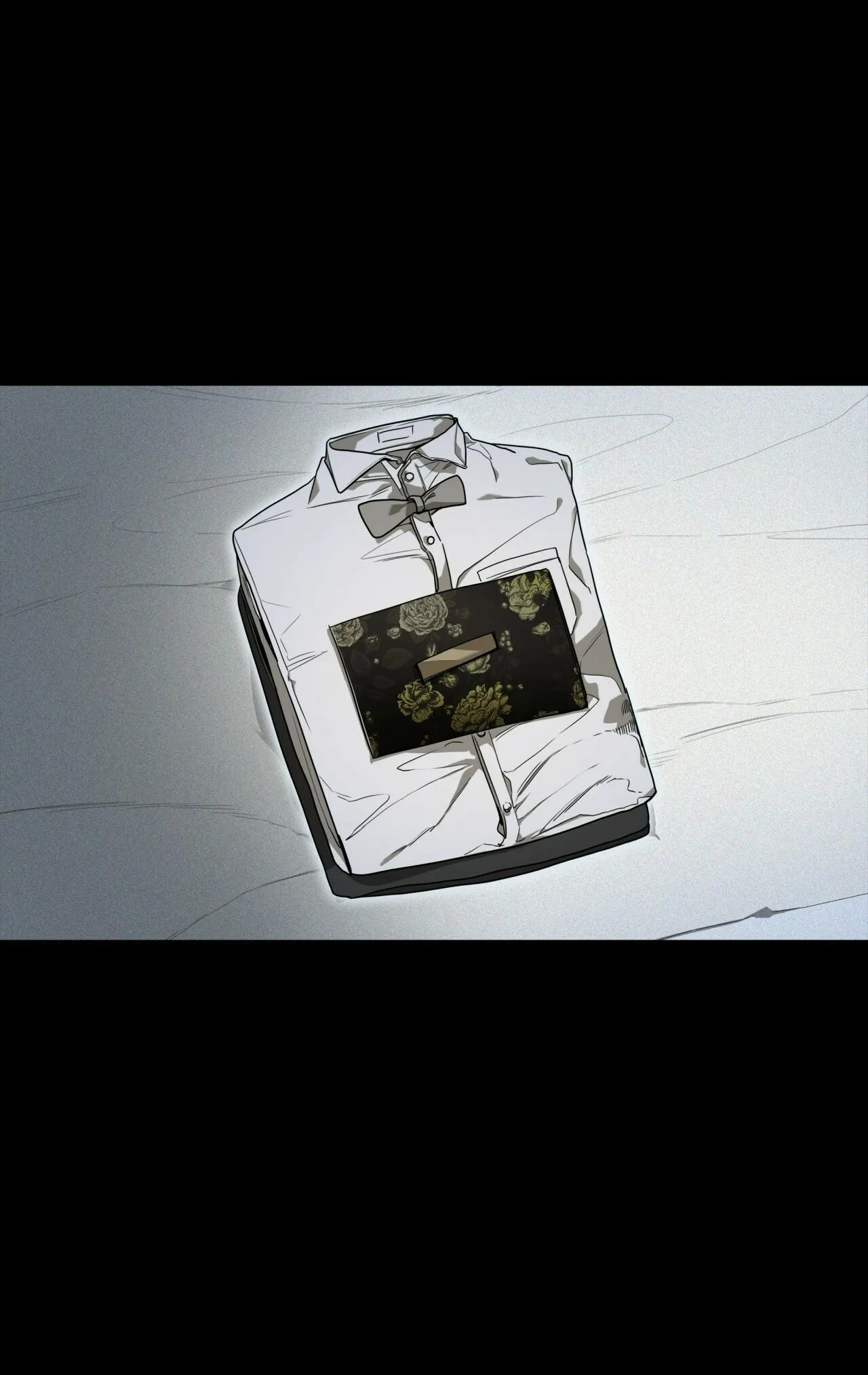 Phạm Luật Chapter 23 Trang 31