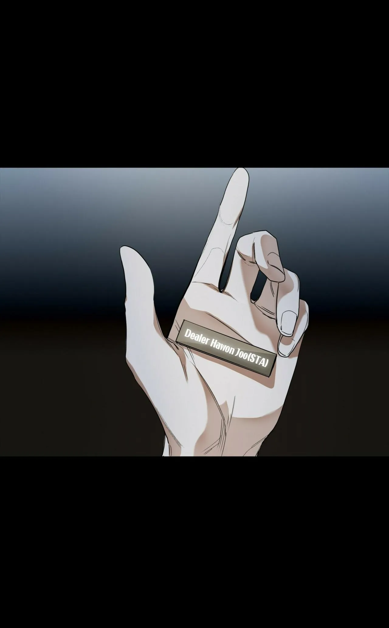 Phạm Luật Chapter 23 Trang 35