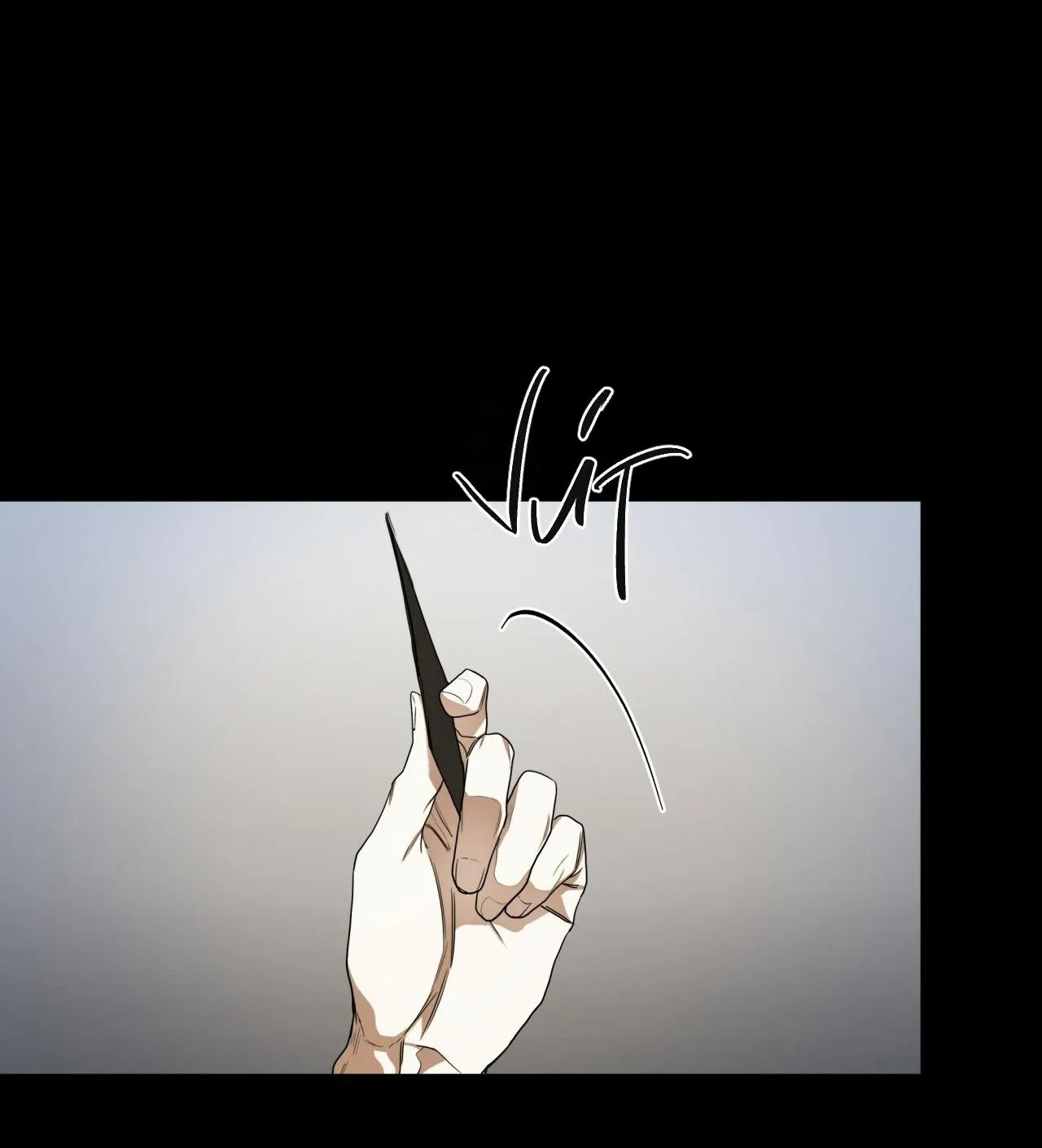 Phạm Luật Chapter 23 Trang 37