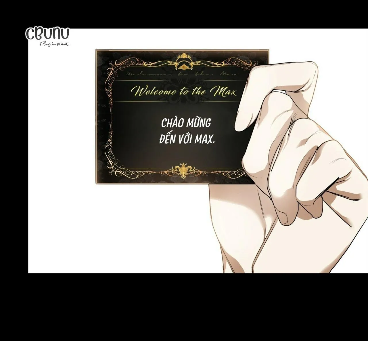 Phạm Luật Chapter 23 Trang 38