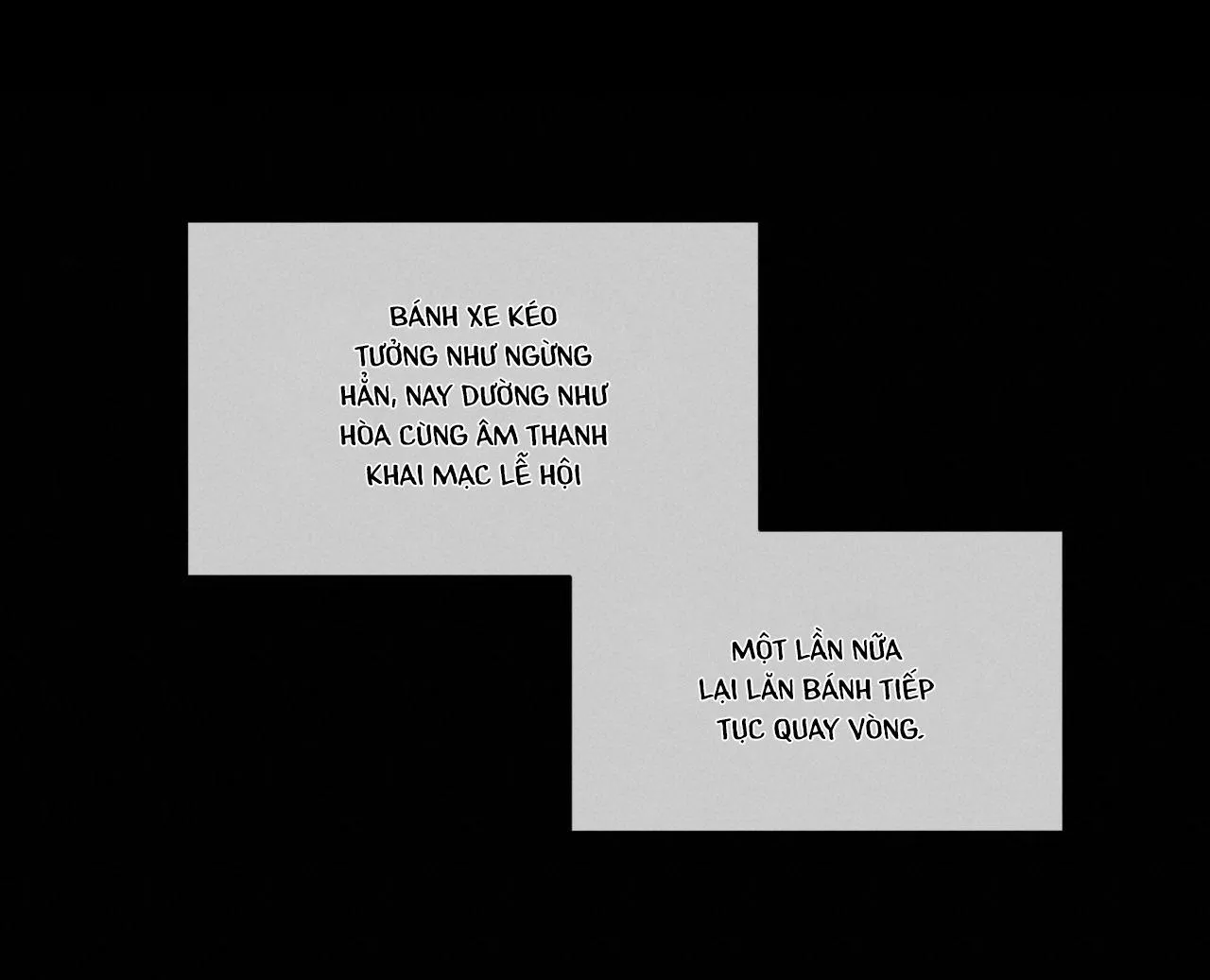 Phạm Luật Chapter 23 Trang 39